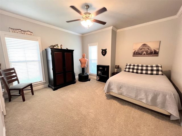 725 Dumaine Drive, Bossier City, LA 71111