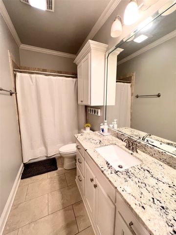 725 Dumaine Drive, Bossier City, LA 71111