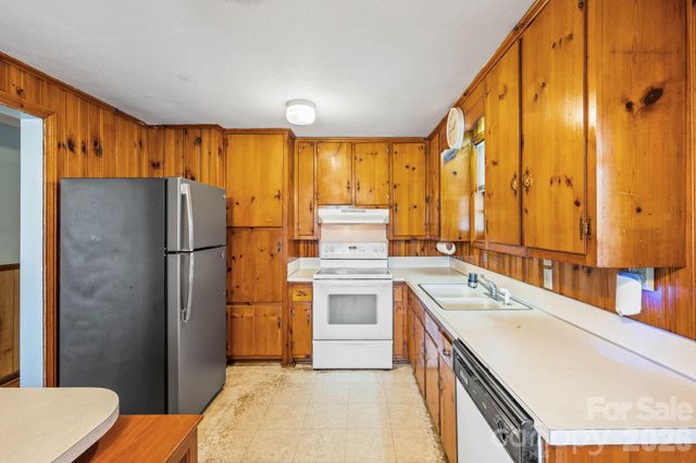 3139 Gastonia Highway, Lincolnton, NC 28092