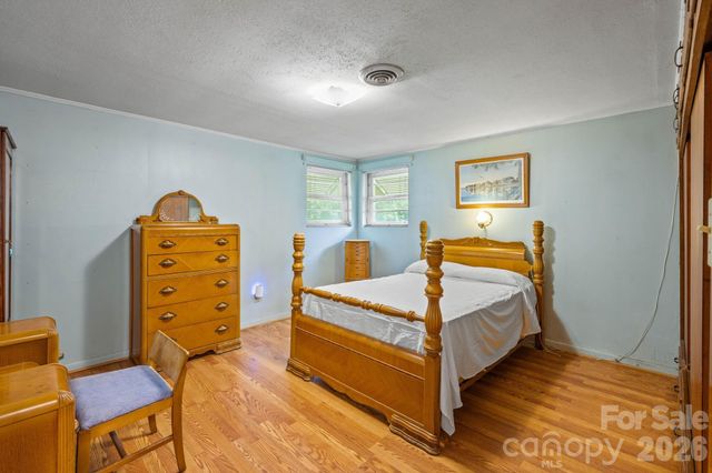 3139 Gastonia Highway, Lincolnton, NC 28092