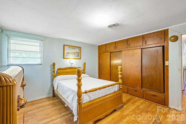3139 Gastonia Highway, Lincolnton, NC 28092