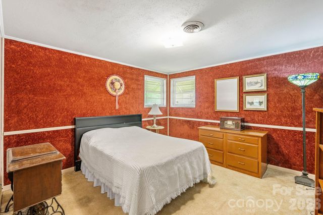 3139 Gastonia Highway, Lincolnton, NC 28092
