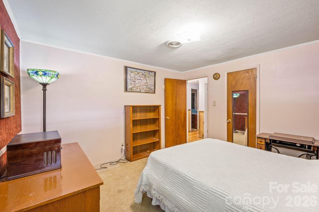 3139 Gastonia Highway, Lincolnton, NC 28092
