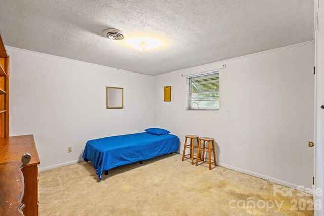 3139 Gastonia Highway, Lincolnton, NC 28092