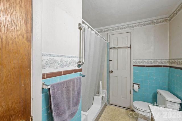 3139 Gastonia Highway, Lincolnton, NC 28092