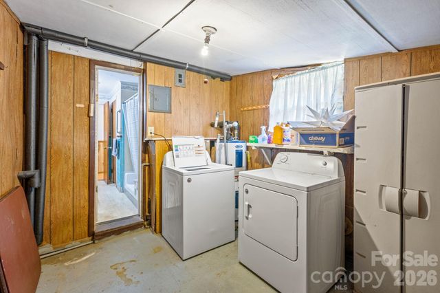 3139 Gastonia Highway, Lincolnton, NC 28092
