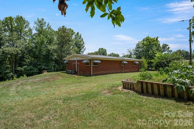 3139 Gastonia Highway, Lincolnton, NC 28092