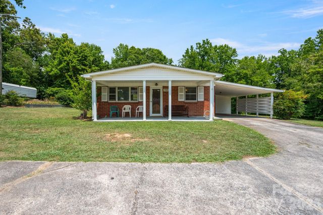 3139 Gastonia Highway, Lincolnton, NC 28092