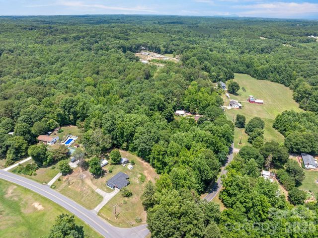 3139 Gastonia Highway, Lincolnton, NC 28092