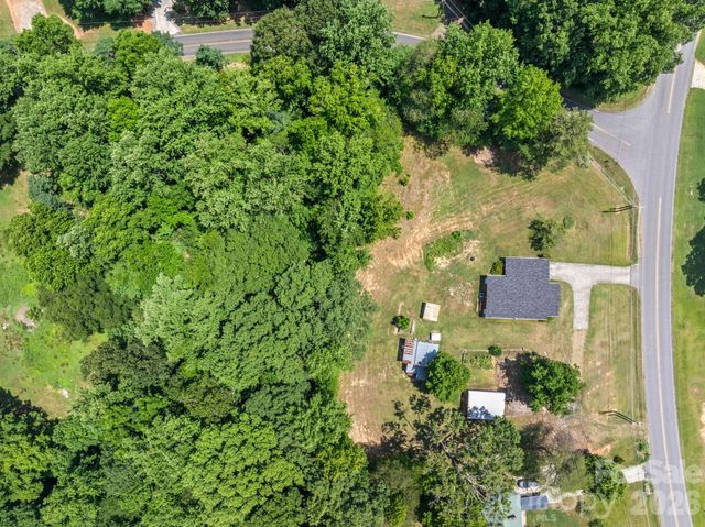 3139 Gastonia Highway, Lincolnton, NC 28092