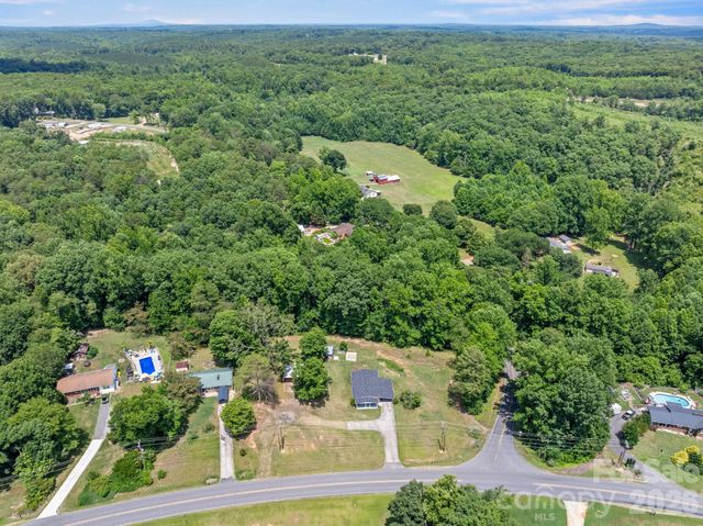 3139 Gastonia Highway, Lincolnton, NC 28092