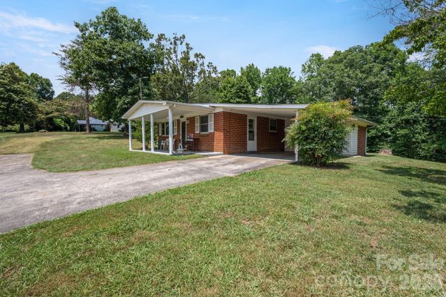 3139 Gastonia Highway, Lincolnton, NC 28092