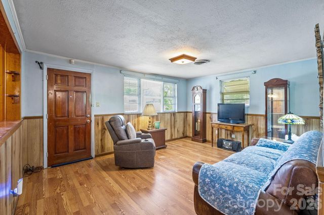 3139 Gastonia Highway, Lincolnton, NC 28092