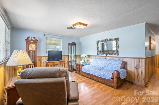 3139 Gastonia Highway, Lincolnton, NC 28092