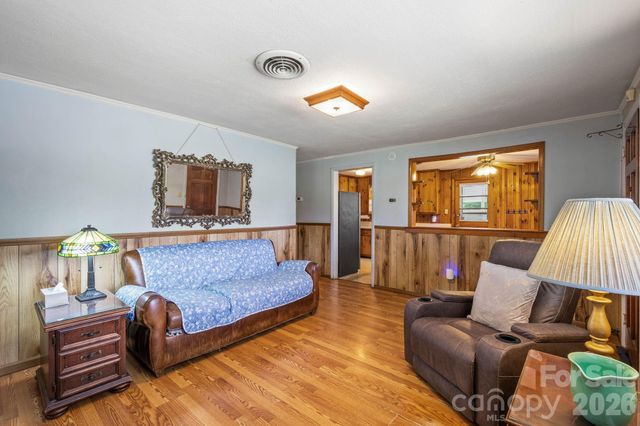 3139 Gastonia Highway, Lincolnton, NC 28092