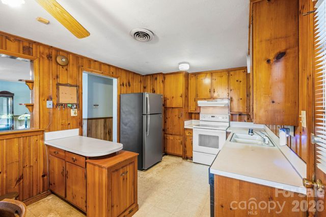 3139 Gastonia Highway, Lincolnton, NC 28092