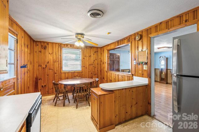 3139 Gastonia Highway, Lincolnton, NC 28092