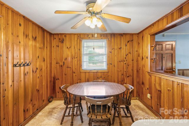 3139 Gastonia Highway, Lincolnton, NC 28092