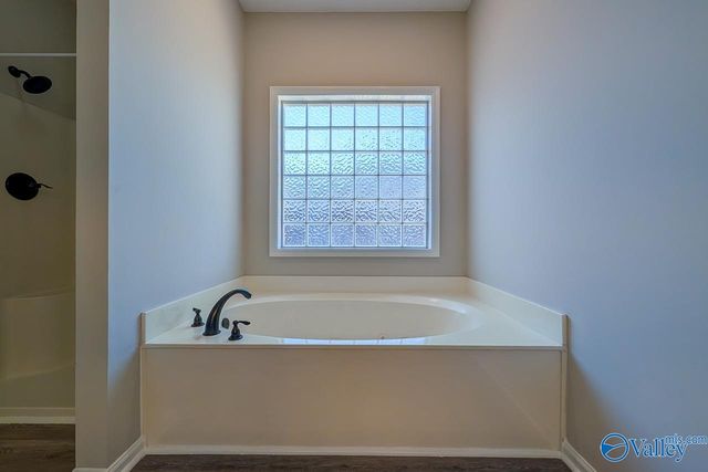 134 Fox Run Drive, Meridianville, AL 35759