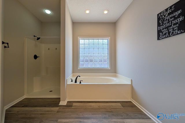 134 Fox Run Drive, Meridianville, AL 35759