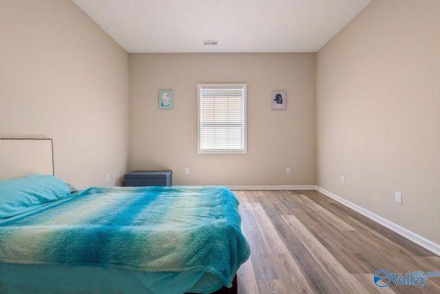 134 Fox Run Drive, Meridianville, AL 35759