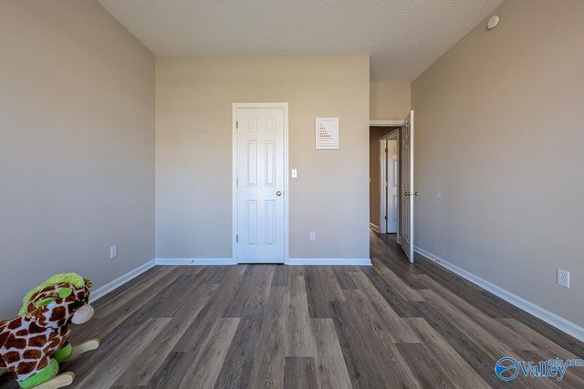 134 Fox Run Drive, Meridianville, AL 35759