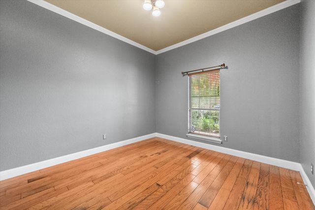 4407 Don Drive, Mansfield, TX 76063