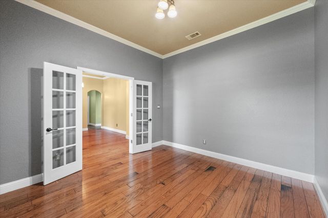 4407 Don Drive, Mansfield, TX 76063