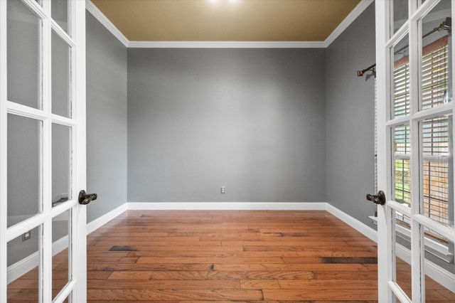 4407 Don Drive, Mansfield, TX 76063