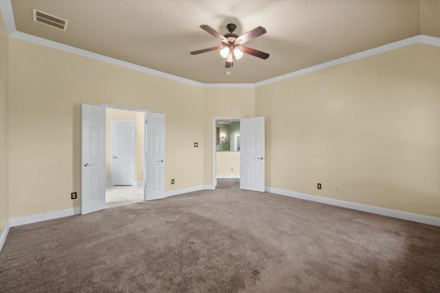 4407 Don Drive, Mansfield, TX 76063