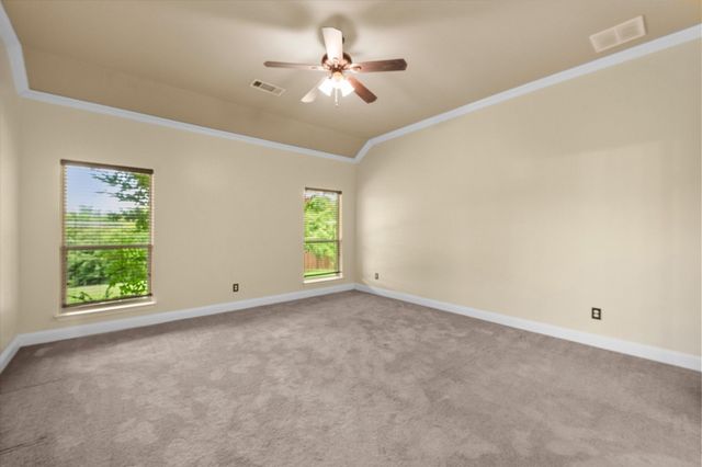 4407 Don Drive, Mansfield, TX 76063