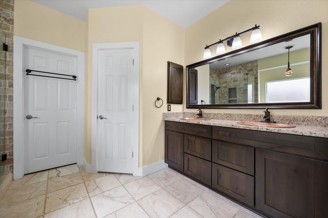 4407 Don Drive, Mansfield, TX 76063