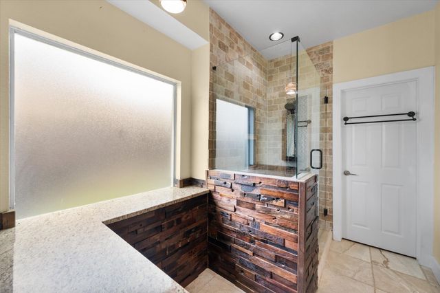 4407 Don Drive, Mansfield, TX 76063