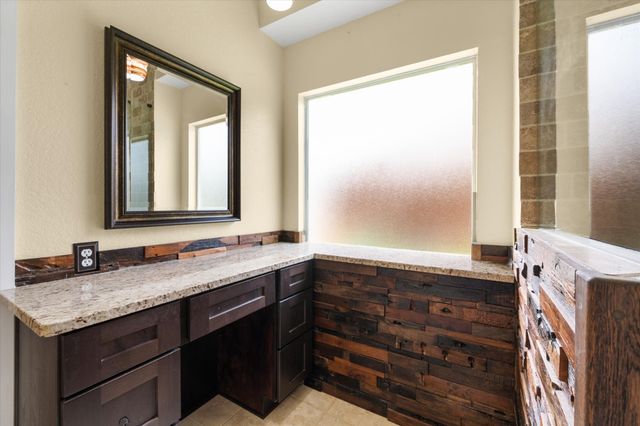 4407 Don Drive, Mansfield, TX 76063