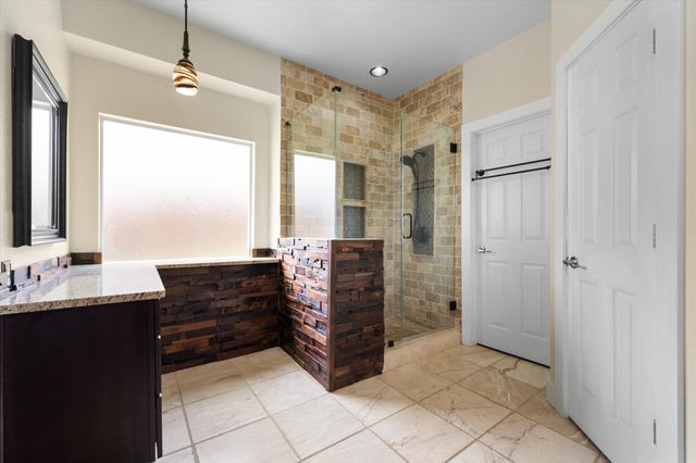 4407 Don Drive, Mansfield, TX 76063
