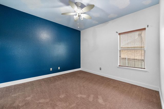 4407 Don Drive, Mansfield, TX 76063