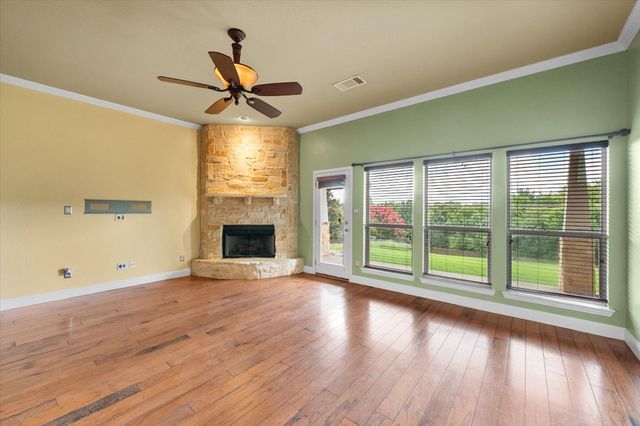 4407 Don Drive, Mansfield, TX 76063
