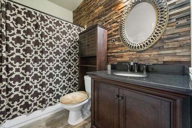 4407 Don Drive, Mansfield, TX 76063