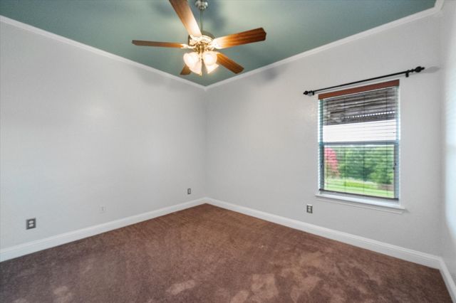 4407 Don Drive, Mansfield, TX 76063