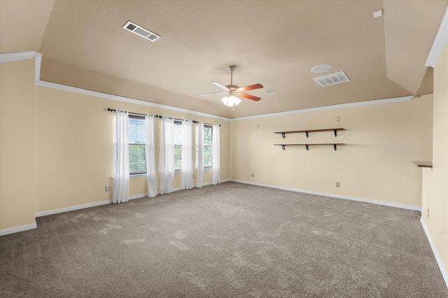 4407 Don Drive, Mansfield, TX 76063