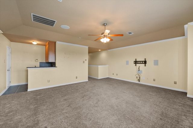 4407 Don Drive, Mansfield, TX 76063