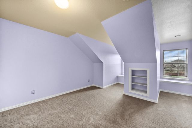4407 Don Drive, Mansfield, TX 76063