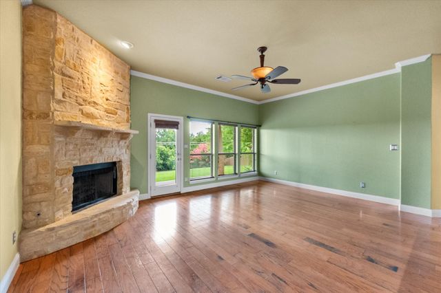 4407 Don Drive, Mansfield, TX 76063