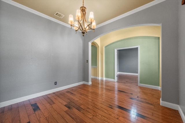4407 Don Drive, Mansfield, TX 76063