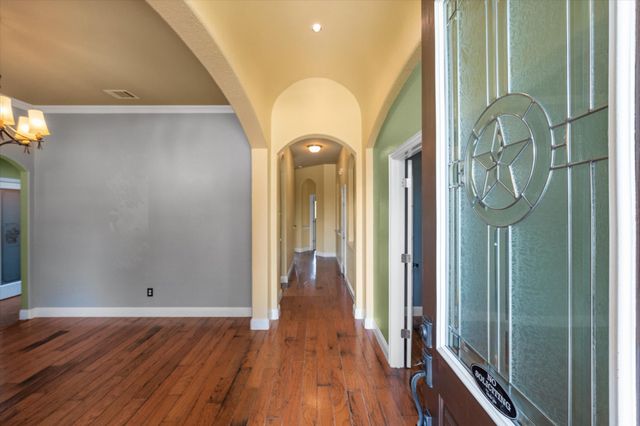 4407 Don Drive, Mansfield, TX 76063