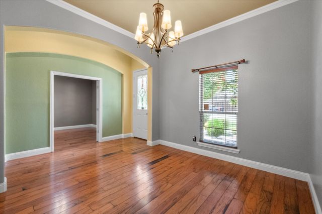4407 Don Drive, Mansfield, TX 76063