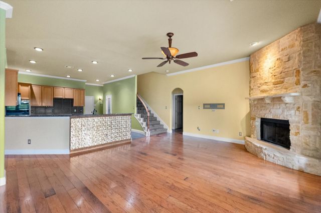 4407 Don Drive, Mansfield, TX 76063