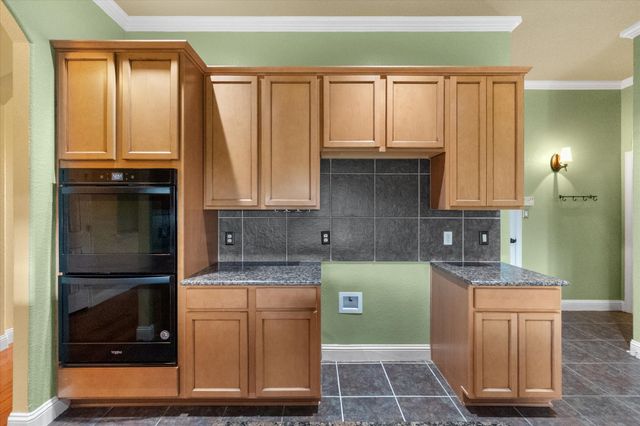4407 Don Drive, Mansfield, TX 76063