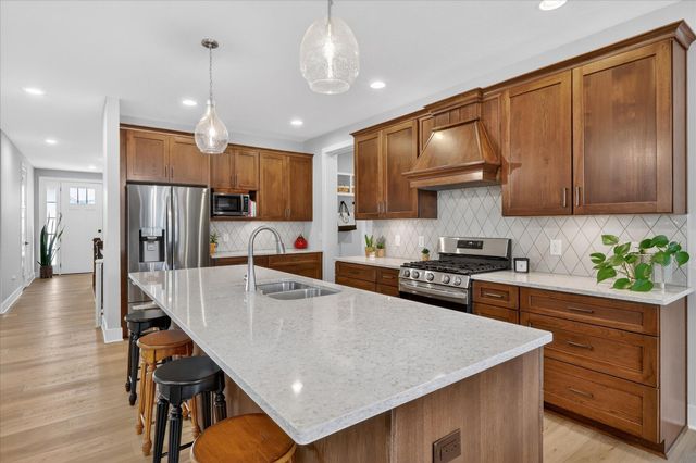 10597 Sharon Lee Lane 88, Portage, MI 49024