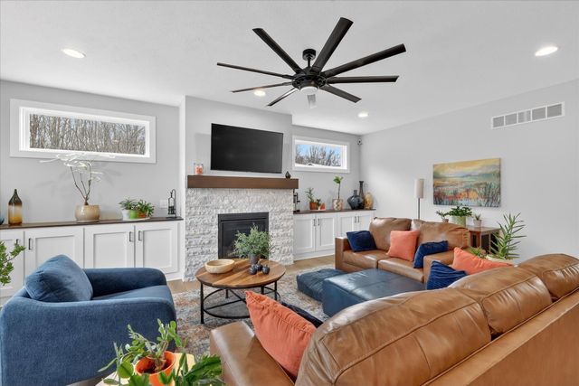 10597 Sharon Lee Lane 88, Portage, MI 49024